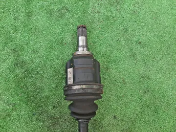 ПРИВОД НА TOYOTA WISH ZNE10G 1ZZ-FE