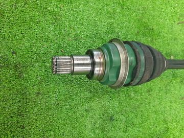 ПРИВОД НА TOYOTA PASSO KGC30 1KR-FE