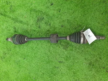 ПРИВОД НА TOYOTA PASSO KGC30 1KR-FE