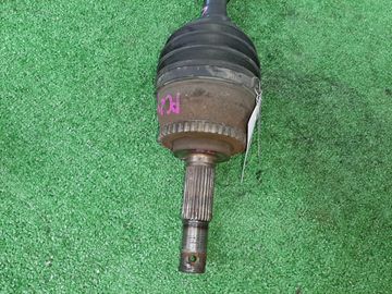 ПРИВОД НА NISSAN SERENA PC24 SR20DE