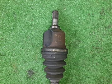 ПРИВОД НА NISSAN SERENA PC24 SR20DE