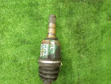 ПРИВОД НА SUBARU IMPREZA GG2 EJ15E