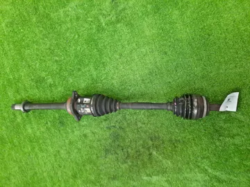 ПРИВОД НА TOYOTA ESTIMA ACR30W 2AZ-FE