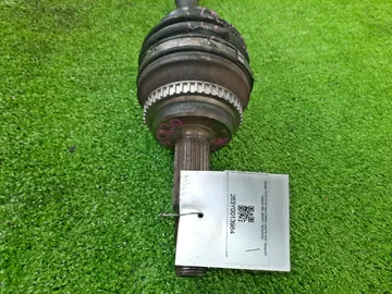 ПРИВОД НА TOYOTA ESTIMA ACR30W 2AZ-FE