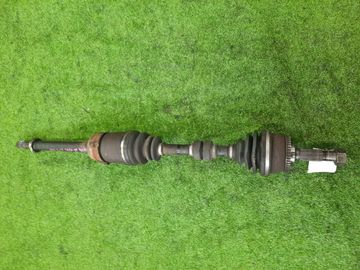 ПРИВОД НА NISSAN AVENIR PW11 SR20DE