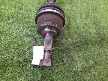 ПРИВОД НА NISSAN AVENIR PW11 SR20DE