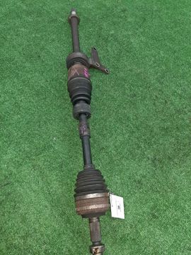 ПРИВОД НА HONDA STEPWGN RF1 B20B