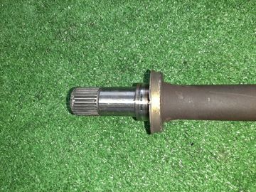 ПРИВОД НА HONDA STEPWGN RF1 B20B