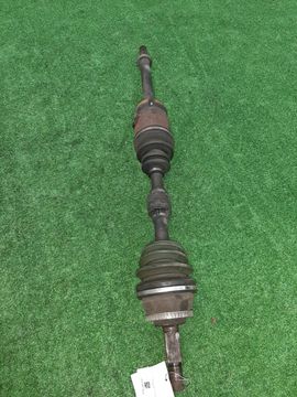 ПРИВОД НА NISSAN SERENA PC24 SR20DE