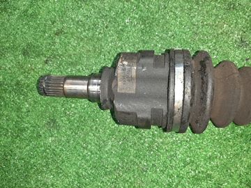 ПРИВОД НА TOYOTA COROLLA AE110 5A-FE