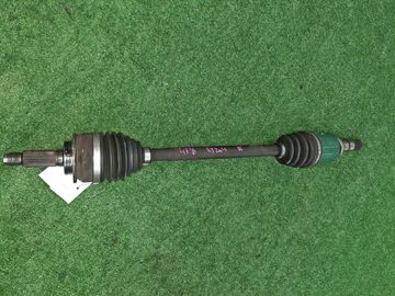 ПРИВОД НА SUBARU IMPREZA GF8 EJ20DE