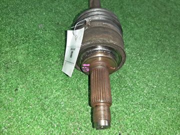 ПРИВОД НА SUBARU IMPREZA GF8 EJ20DE
