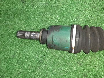 ПРИВОД НА SUBARU IMPREZA GF8 EJ20DE