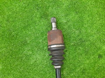 ПРИВОД НА HONDA AIRWAVE GJ1 L15A