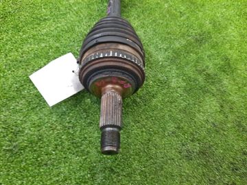 ПРИВОД НА HONDA STEPWGN RF3 K20A