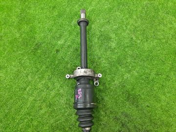 ПРИВОД НА HONDA STEPWGN RF3 K20A