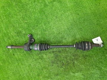 ПРИВОД НА CHEVROLET MW ME34S M13A