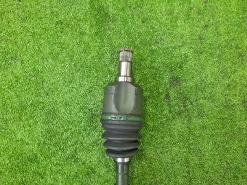 ПРИВОД НА MITSUBISHI CHARIOT GRANDIS N84W 4G64