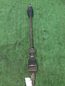 ПРИВОД НА SUZUKI SWIFT ZC11S M13A