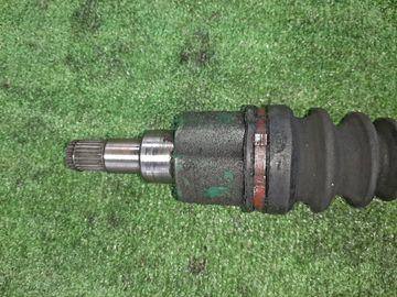 ПРИВОД НА SUZUKI SWIFT ZC11S M13A