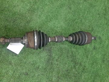 ПРИВОД НА NISSAN AVENIR PW11 SR20DE
