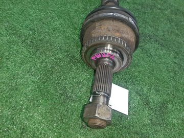 ПРИВОД НА NISSAN AVENIR PW11 SR20DE