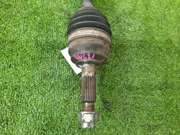 ПРИВОД НА TOYOTA BB QNC21 3SZ-VE