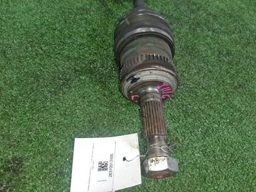 ПРИВОД НА DAIHATSU TERIOS KID J111G EF-DEM