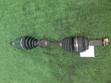 ПРИВОД НА MITSUBISHI DION CR6W 4G94