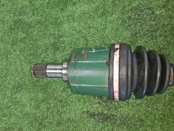 ПРИВОД НА MITSUBISHI DION CR6W 4G94