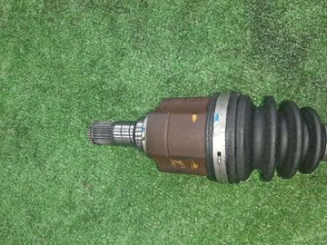 ПРИВОД НА NISSAN SERENA C26 MR20DD