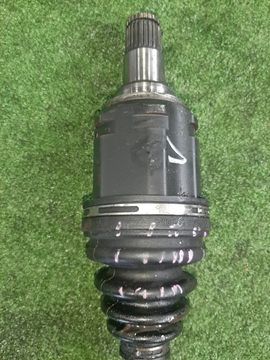 ПРИВОД НА TOYOTA VELLFIRE ANH20W 2AZ-FE