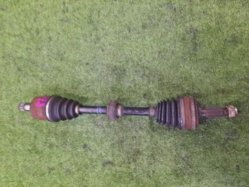 ПРИВОД НА HONDA INSPIRE UA4 J25A