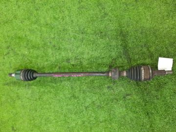 ПРИВОД НА SUZUKI SWIFT ZC11S M13A