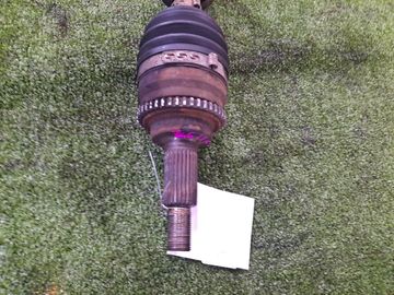 ПРИВОД НА SUZUKI SWIFT ZC11S M13A