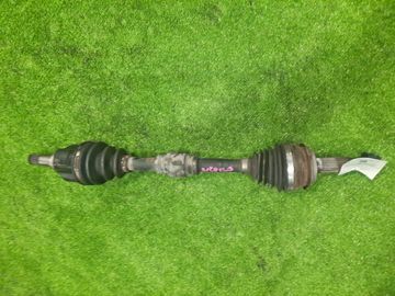 ПРИВОД НА TOYOTA PROBOX NCP160V 1NZ-FE