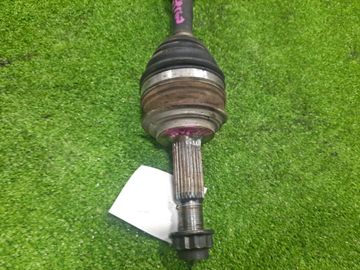 ПРИВОД НА TOYOTA PROBOX NCP160V 1NZ-FE