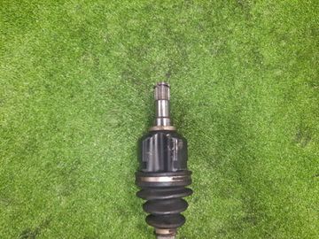 ПРИВОД НА TOYOTA PROBOX NCP160V 1NZ-FE