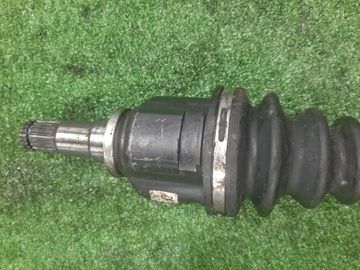 ПРИВОД НА TOYOTA AQUA NHP10 1NZ-FXE