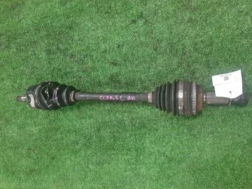 ПРИВОД НА TOYOTA VITZ SCP13 2SZ-FE