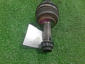 ПРИВОД НА TOYOTA VITZ SCP13 2SZ-FE