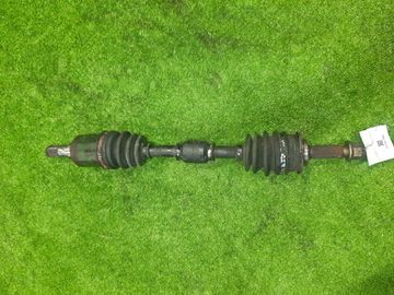 ПРИВОД НА NISSAN MARCH K11 CG10DE