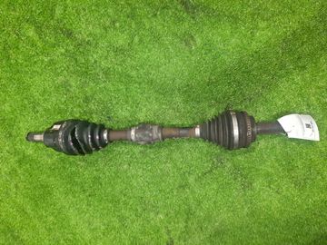 ПРИВОД НА TOYOTA COROLLA FIELDER NZE141G 1NZ-FE