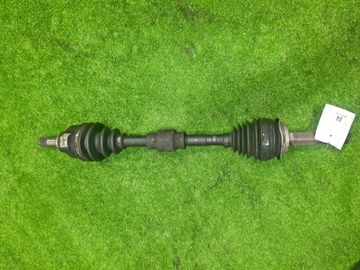 ПРИВОД НА TOYOTA COROLLA FIELDER NZE161G 1NZ-FE