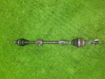 ПРИВОД НА TOYOTA PROBOX NCP160V 1NZ-FE