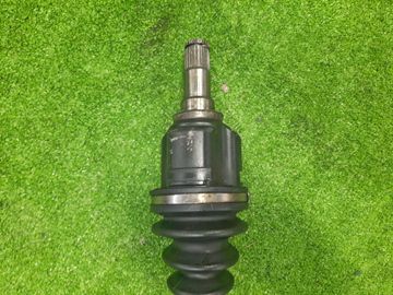 ПРИВОД НА TOYOTA PROBOX NCP160V 1NZ-FE