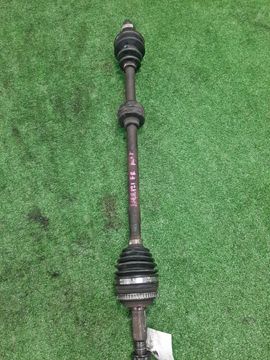 ПРИВОД НА TOYOTA COROLLA FIELDER NZE121G 1NZ-FE