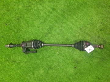 ПРИВОД НА MITSUBISHI AIRTREK CU2W 4G63
