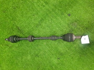 ПРИВОД НА TOYOTA PROBOX NCP160V 1NZ-FE