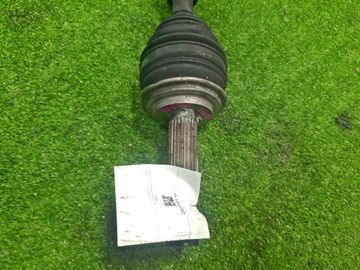 ПРИВОД НА TOYOTA PROBOX NCP160V 1NZ-FE